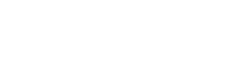 Villari Vita