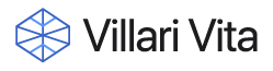 Villari Vita